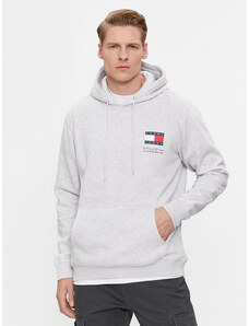 Суитшърт Tommy Jeans