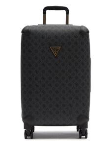 Самолетен куфар за ръчен багаж Guess Wilder (P) Travel TWP745 29820 CHC
