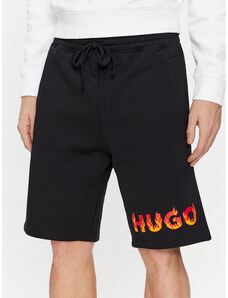 Спортни шорти Hugo