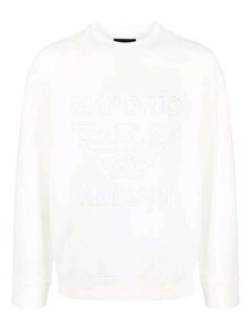 Sweater Emporio Armani 6K1M971JHSZ