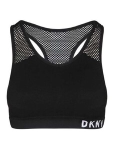 Underwear DKNY DP8T5945