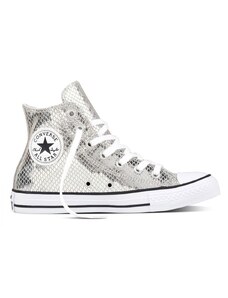 CONVERSE Sneakers All Star 009074