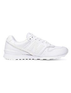 Sneakers New Balance 014042