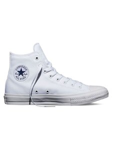 CONVERSE Sneakers All Star 005512