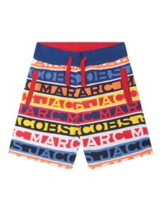 Детски Къси гащи Marc Jacobs 4276 K Shorts W24276 K multi