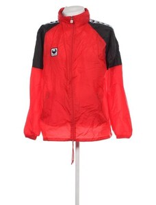 Descente hot sale isak jacket