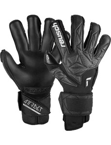 Вратарски ръкавици Reusch Attrakt Infinity Resistor Goalkeeper Gloves