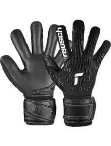 Вратарски ръкавици Reusch Attrakt Freegel Infinity Goalkeeper Gloves