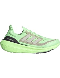 Обувки за бягане adidas ULTRABOOST LIGHT ie3333 Размер 44 EU