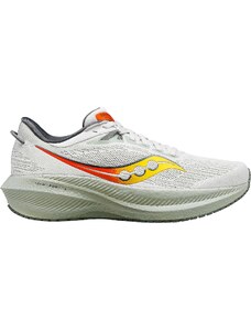 Обувки за бягане Saucony TRIUMPH 21 s20881-111 Размер 42,5 EU