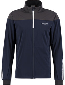 Яке SWIX Cross jacket 12341-75100 Размер XL