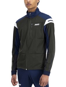 Яке SWIX Dynamic jacket 12591-48000 Размер S