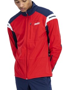 Яке SWIX Dynamic jacket 12591-99990 Размер L