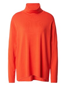 Masai Пуловер 'Flikka' оранжево