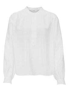 OPUS Блуза 'Fenke' бяло
