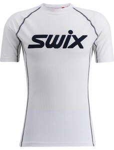 Тениска SWIX RaceX Classic Short Sleeve 10114-23-20000 Размер S