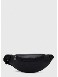 Чанта за кръст Calvin Klein Jeans в черно K50K511498