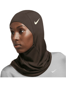 Хиджаб Nike PRO HIJAB 2.0 9320-13-231 Размер XS