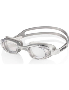 AQUA SPEED Unisex's Swimming Goggles Marea Pattern 26