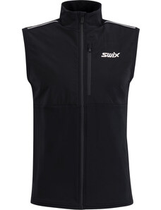 Елек SWIX Focus Warm vest 11211-10000 Размер XL
