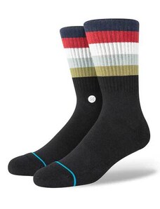 STANCE Чорапи MALIBOO