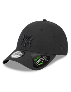 NEW ERA Шапка REPREVE OUTLINE 9FORTY NEYYAN