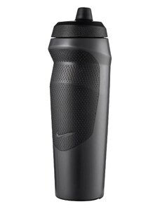 NIKE Бутилка за вода HYPERSPORT BOTTLE 20 OZ