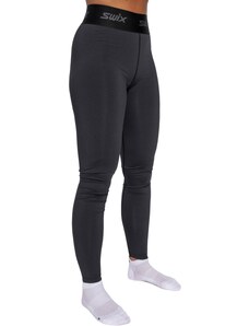 Клинове SWIX RaceX Dry Pants 10102-23-10000 Размер L