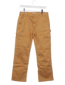 Детски панталон Pepe Jeans
