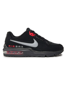 Сникърси Nike Air Max Ltd 3 CW2649-001 Черен