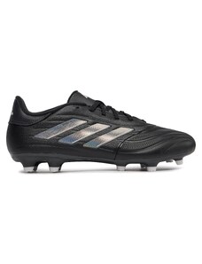 adidas Performance Обувки adidas Copa Pure II League Fg IE7492 Core Black / Carbon / Grey One