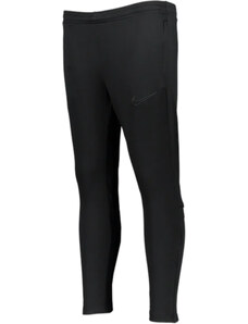 Панталони Nike Y NK DRY Academy PANTS cw6124-011 Размер S