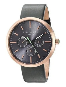 Ted Baker 10031503 Мъжки часовник