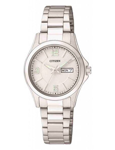 Citizen EQ0591-56A - Дамски часовник