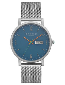 Ted Baker TE15196013 Мъжки часовник
