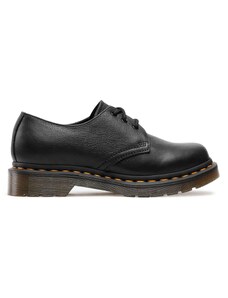 Обувки Dr. Martens 1461 24256001 Black