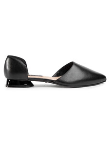Обувки Gino Rossi Adora DAK078-DC3-0900-9900-0 99