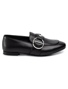 Обувки Gino Rossi Iku DWI968-Z47-0324-9900-0 99