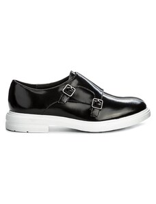 Обувки Gino Rossi Mitsu DPH612-Z43-Y800-9900-0 99