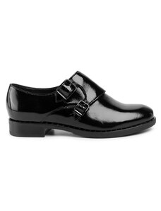 Обувки Gino Rossi Atsu DPI680-621-0581-9900-0 99