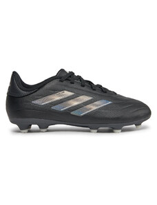 Обувки adidas Copa Pure II League Fg IE7495 Core Black / Carbon / Grey One