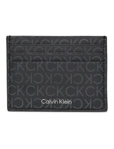 Калъф за кредитни карти Calvin Klein