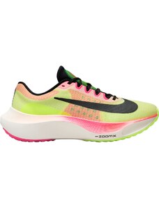 Обувки за бягане Nike Zoom Fly 5 Ekiden fq8112-331 Размер 42,5 EU