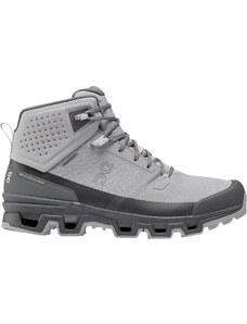 Обувки On Running Cloudrock 2 Waterproof 63-98612 Размер 42,5 EU