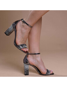 yoncystore.com 'Garland' sandal