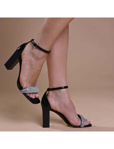 yoncystore.com 'Osteler' sandal