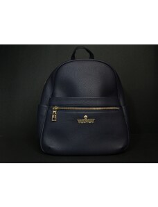 yoncystore.com Bluelicious Backpack
