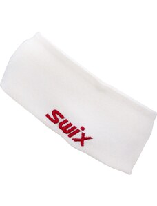 Лента за глава SWIX Tradition Headband 46674-00000 Размер 56