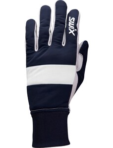 Ръкавици SWIX Cross glove h0877-75103 Размер S