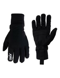 Ръкавици SWIX Lynx Glove h0796-10000 Размер XL